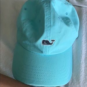 Vineyard vines hat